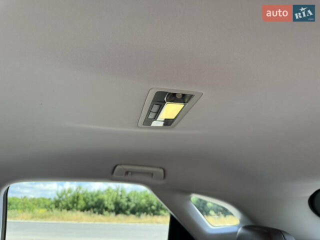 Коричневий Лексус РХ, об'ємом двигуна 2 л та пробігом 138 тис. км за 28700 $, фото 45 на Automoto.ua