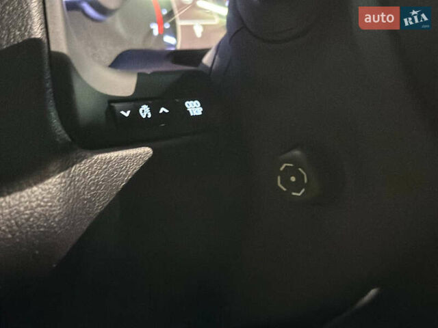 Коричневый Лексус РХ, объемом двигателя 2 л и пробегом 104 тыс. км за 32500 $, фото 21 на Automoto.ua