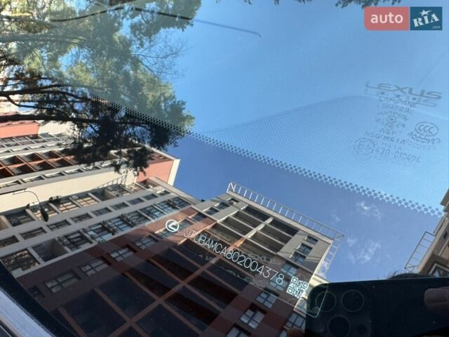Коричневый Лексус РХ, объемом двигателя 2 л и пробегом 130 тыс. км за 28999 $, фото 18 на Automoto.ua