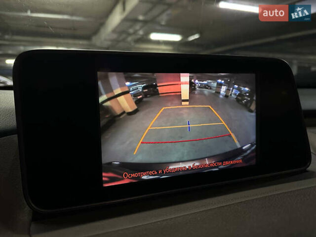 Коричневый Лексус РХ, объемом двигателя 2 л и пробегом 104 тыс. км за 32500 $, фото 51 на Automoto.ua