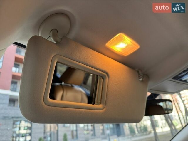 Коричневый Лексус РХ, объемом двигателя 2 л и пробегом 130 тыс. км за 28999 $, фото 72 на Automoto.ua