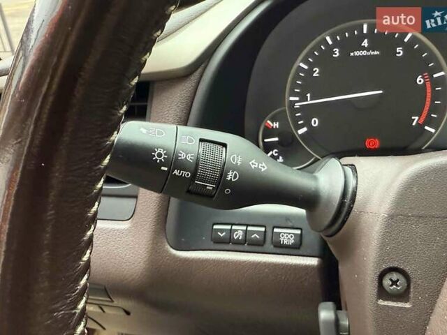 Лексус РХ 2016 в Львове на Automoto.ua Коричневый Лексус РХ, объемом двигателя 2 л и пробегом 113 тыс. км за 33900 $, фото 23 на Automoto.ua