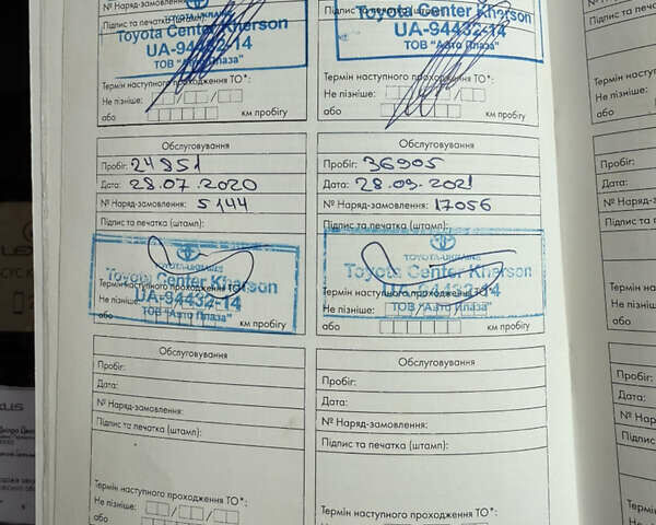 Коричневый Лексус РХ, объемом двигателя 2 л и пробегом 58 тыс. км за 33850 $, фото 42 на Automoto.ua