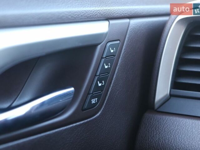 Коричневый Лексус РХ, объемом двигателя 2 л и пробегом 227 тыс. км за 26700 $, фото 31 на Automoto.ua