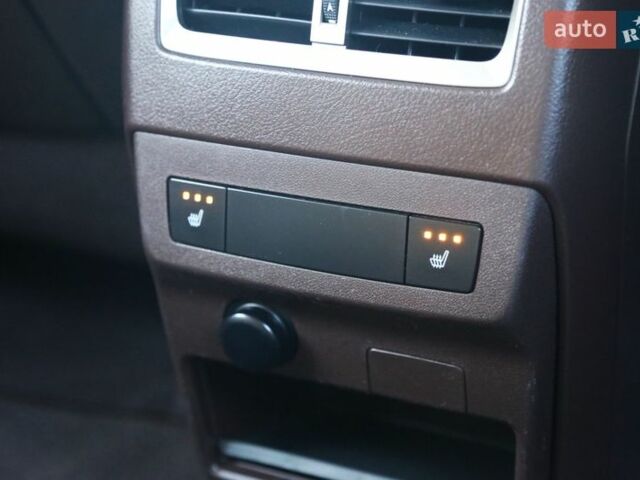 Коричневый Лексус РХ, объемом двигателя 2 л и пробегом 227 тыс. км за 26700 $, фото 30 на Automoto.ua