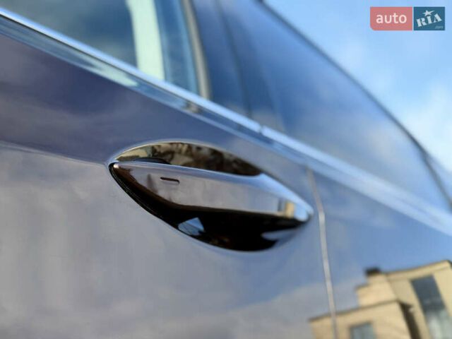 Коричневий Лексус РХ, об'ємом двигуна 3.46 л та пробігом 118 тис. км за 37900 $, фото 13 на Automoto.ua