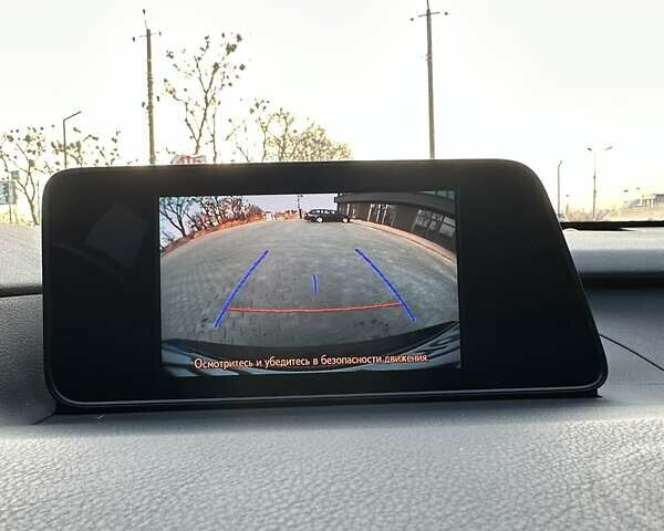 Коричневый Лексус РХ, объемом двигателя 2 л и пробегом 71 тыс. км за 36500 $, фото 28 на Automoto.ua