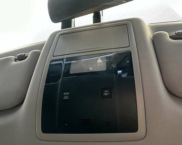 Коричневый Лексус РХ, объемом двигателя 2 л и пробегом 71 тыс. км за 36500 $, фото 32 на Automoto.ua