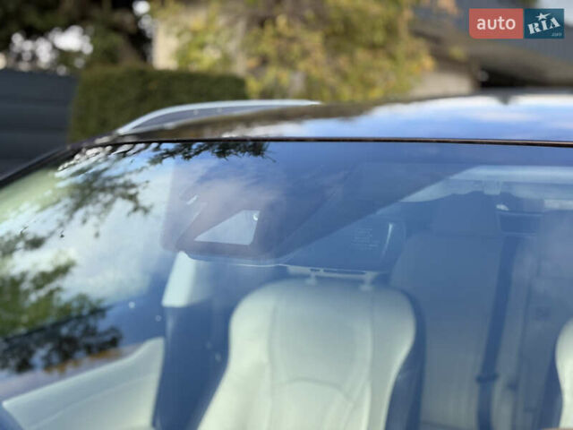 Коричневий Лексус РХ, об'ємом двигуна 3.46 л та пробігом 118 тис. км за 37900 $, фото 12 на Automoto.ua