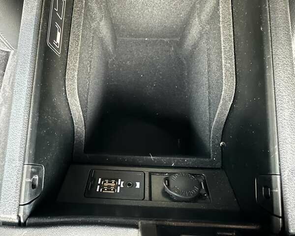 Коричневый Лексус РХ, объемом двигателя 2 л и пробегом 71 тыс. км за 36500 $, фото 33 на Automoto.ua