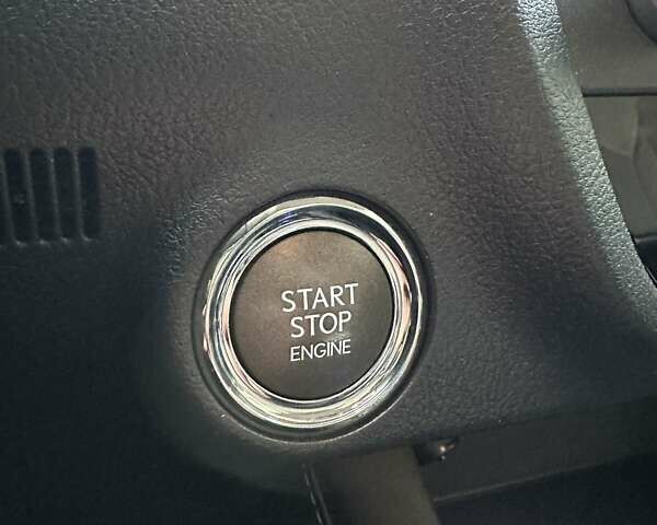 Коричневый Лексус РХ, объемом двигателя 2 л и пробегом 71 тыс. км за 36500 $, фото 25 на Automoto.ua