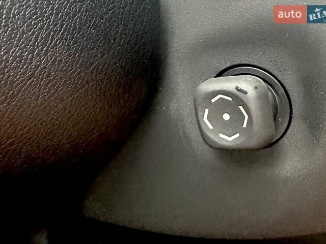 Коричневий Лексус РХ, об'ємом двигуна 3.5 л та пробігом 68 тис. км за 59900 $, фото 30 на Automoto.ua