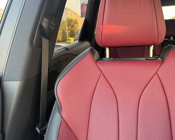 Коричневий Лексус РХ, об'ємом двигуна 2.39 л та пробігом 44 тис. км за 68000 $, фото 16 на Automoto.ua