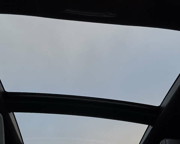 Коричневый Лексус РХ, объемом двигателя 2.39 л и пробегом 31 тыс. км за 56000 $, фото 17 на Automoto.ua