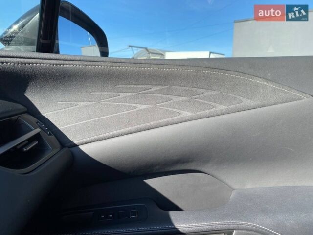 Коричневий Лексус РХ, об'ємом двигуна 2.39 л та пробігом 33 тис. км за 48000 $, фото 20 на Automoto.ua