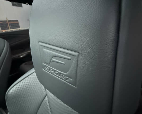 Коричневый Лексус РХ, объемом двигателя 2.39 л и пробегом 31 тыс. км за 56000 $, фото 19 на Automoto.ua