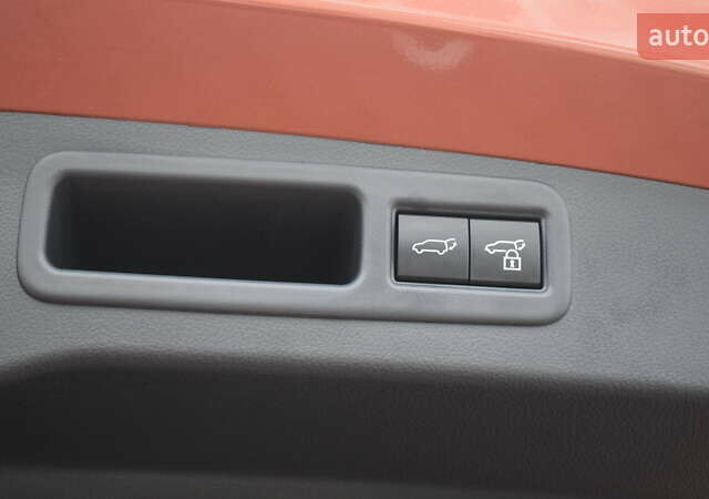 Коричневый Лексус РХ, объемом двигателя 2.5 л и пробегом 3 тыс. км за 99000 $, фото 30 на Automoto.ua