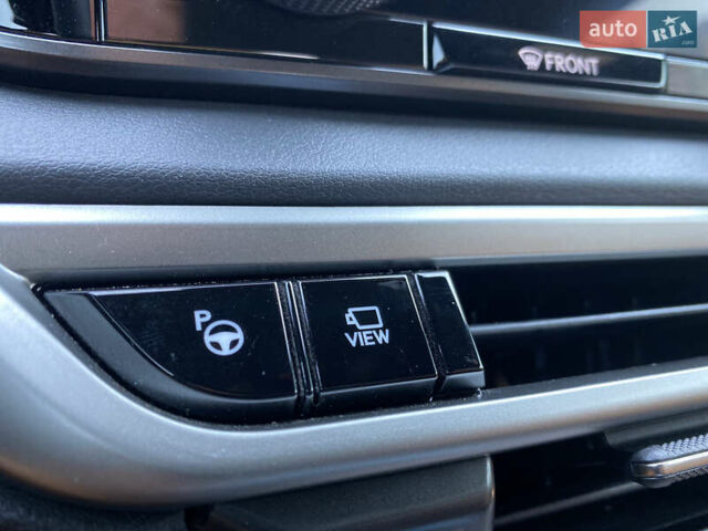 Коричневый Лексус РХ, объемом двигателя 2.4 л и пробегом 11 тыс. км за 62999 $, фото 5 на Automoto.ua