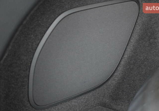 Коричневый Лексус РХ, объемом двигателя 2.5 л и пробегом 3 тыс. км за 99000 $, фото 28 на Automoto.ua