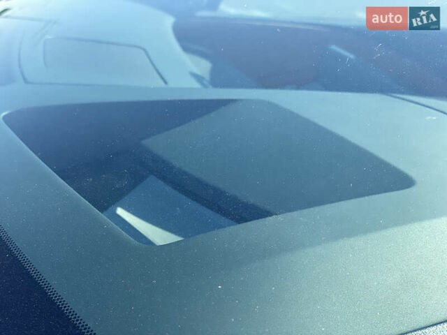 Коричневый Лексус РХ, объемом двигателя 2.4 л и пробегом 11 тыс. км за 62999 $, фото 6 на Automoto.ua