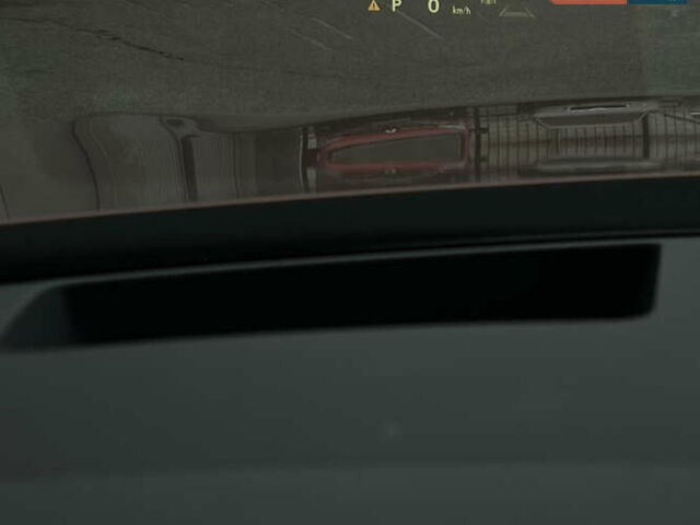 Коричневий Лексус РХ, об'ємом двигуна 2.39 л та пробігом 11 тис. км за 58900 $, фото 24 на Automoto.ua