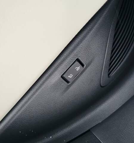 Червоний Лексус РХ, об'ємом двигуна 2.49 л та пробігом 25 тис. км за 81900 $, фото 10 на Automoto.ua