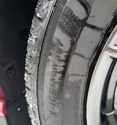 Червоний Лексус РХ, об'ємом двигуна 2.49 л та пробігом 25 тис. км за 81900 $, фото 16 на Automoto.ua