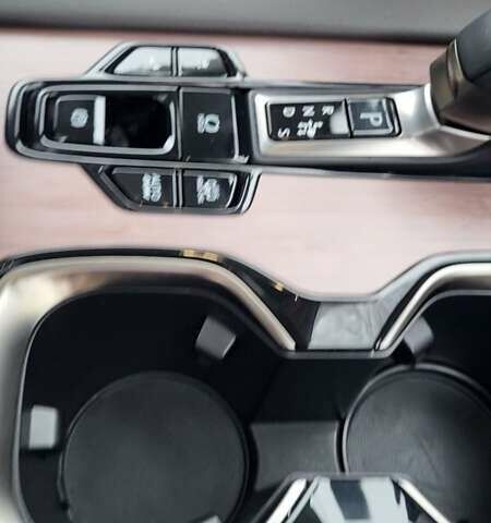 Червоний Лексус РХ, об'ємом двигуна 2.49 л та пробігом 25 тис. км за 81900 $, фото 11 на Automoto.ua