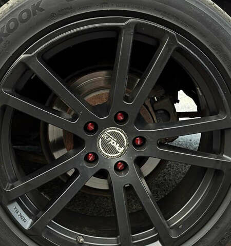 Красный Лексус РХ, объемом двигателя 3.5 л и пробегом 290 тыс. км за 10377 $, фото 30 на Automoto.ua