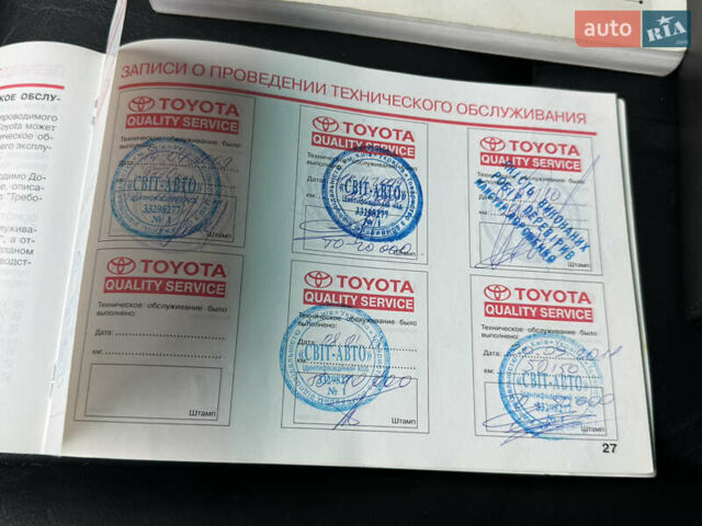 Красный Лексус РХ, объемом двигателя 0 л и пробегом 202 тыс. км за 13700 $, фото 68 на Automoto.ua