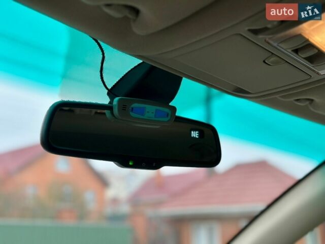 Красный Лексус РХ, объемом двигателя 3.46 л и пробегом 112 тыс. км за 12490 $, фото 39 на Automoto.ua