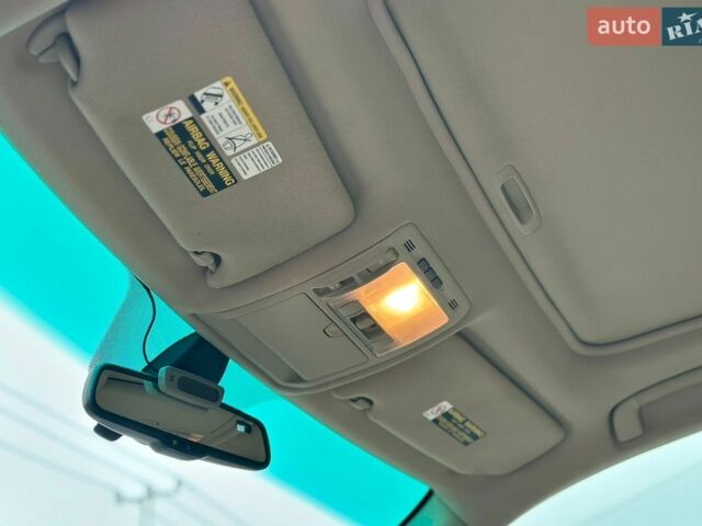 Красный Лексус РХ, объемом двигателя 3.46 л и пробегом 112 тыс. км за 12490 $, фото 40 на Automoto.ua