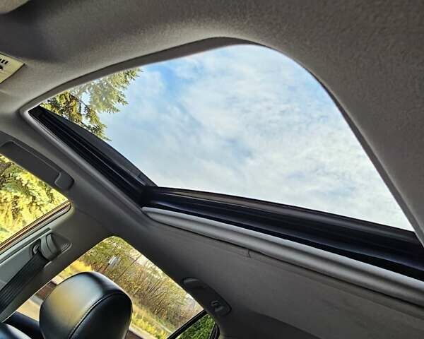 Красный Лексус РХ, объемом двигателя 3.5 л и пробегом 190 тыс. км за 9200 $, фото 29 на Automoto.ua