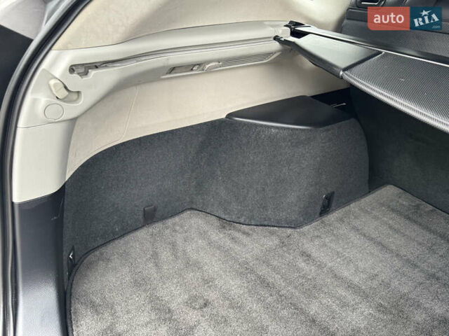 Красный Лексус РХ, объемом двигателя 0 л и пробегом 202 тыс. км за 13700 $, фото 60 на Automoto.ua