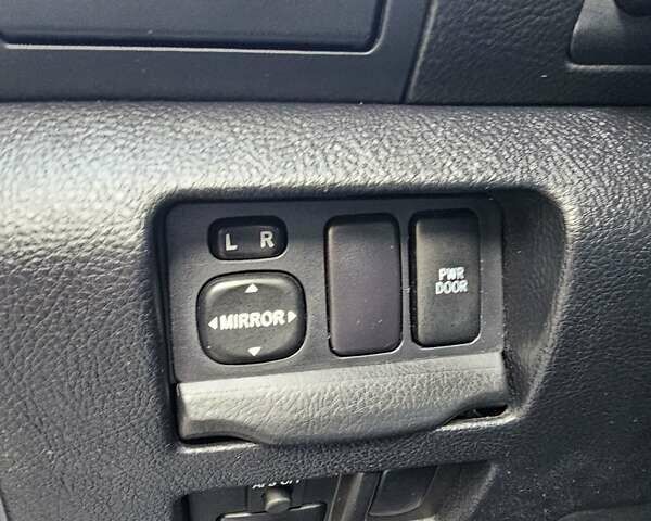 Красный Лексус РХ, объемом двигателя 3.5 л и пробегом 190 тыс. км за 9200 $, фото 31 на Automoto.ua