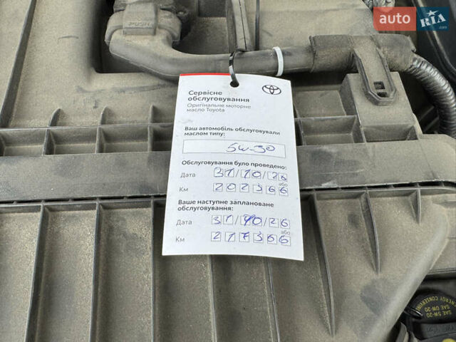 Красный Лексус РХ, объемом двигателя 0 л и пробегом 202 тыс. км за 13700 $, фото 50 на Automoto.ua