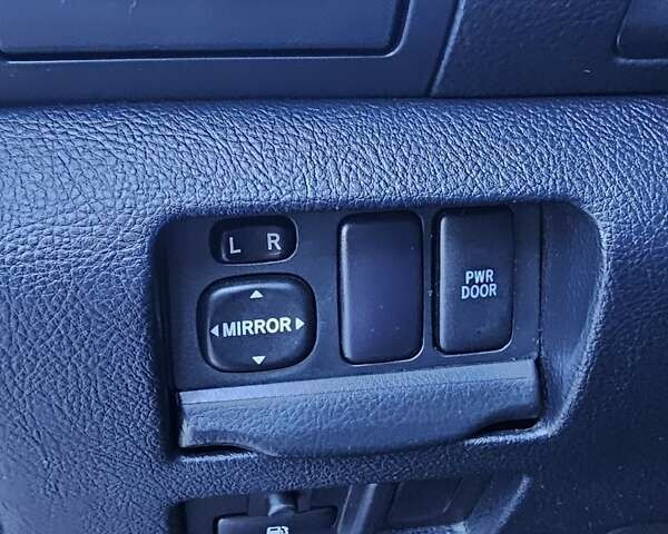 Червоний Лексус РХ, об'ємом двигуна 3.5 л та пробігом 190 тис. км за 8500 $, фото 29 на Automoto.ua