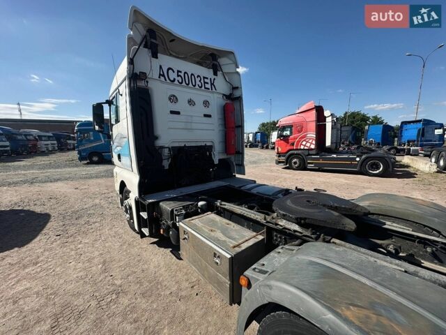 Красный Лексус РХ, объемом двигателя 3.46 л и пробегом 277 тыс. км за 14990 $, фото 9 на Automoto.ua