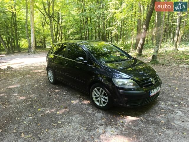 Червоний Лексус РХ, об'ємом двигуна 0 л та пробігом 270 тис. км за 14017 $, фото 8 на Automoto.ua
