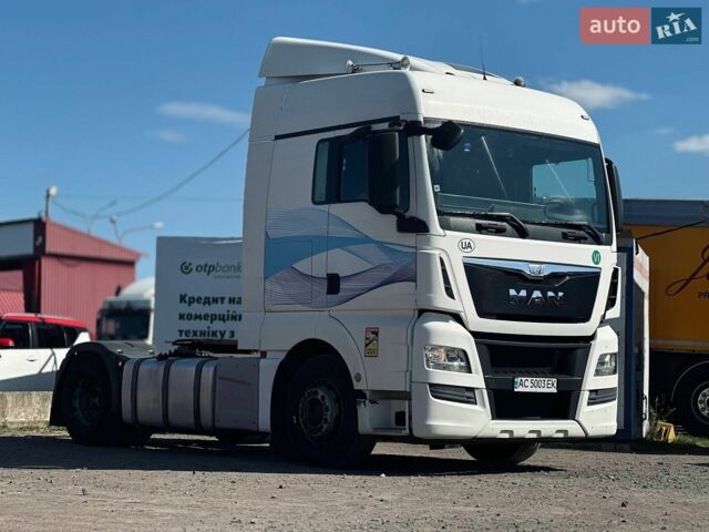 Красный Лексус РХ, объемом двигателя 3.46 л и пробегом 277 тыс. км за 14990 $, фото 8 на Automoto.ua