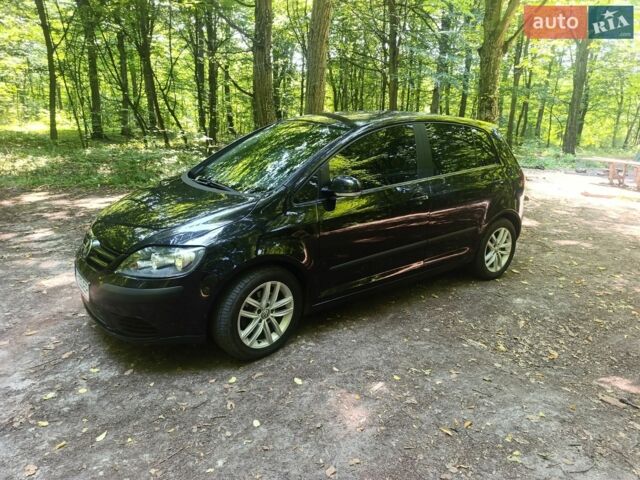 Червоний Лексус РХ, об'ємом двигуна 0 л та пробігом 270 тис. км за 14017 $, фото 7 на Automoto.ua