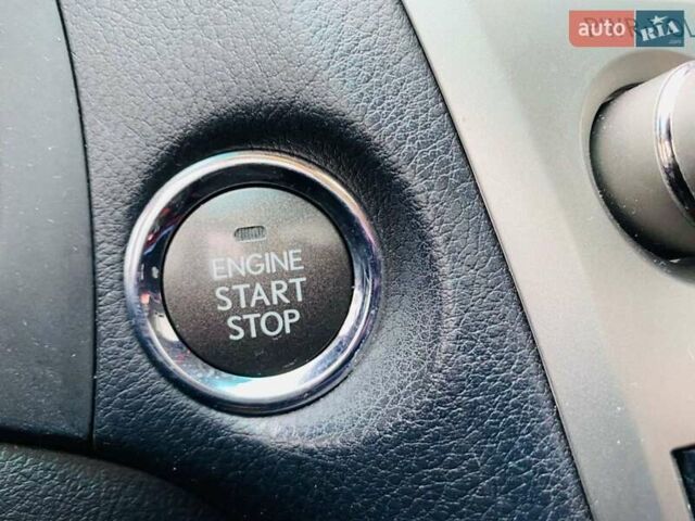 Червоний Лексус РХ, об'ємом двигуна 3.46 л та пробігом 231 тис. км за 14999 $, фото 46 на Automoto.ua