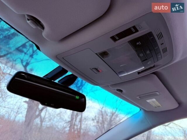 Красный Лексус РХ, объемом двигателя 3.46 л и пробегом 235 тыс. км за 14999 $, фото 31 на Automoto.ua