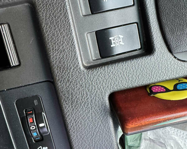 Червоний Лексус РХ, об'ємом двигуна 3.46 л та пробігом 195 тис. км за 18500 $, фото 35 на Automoto.ua