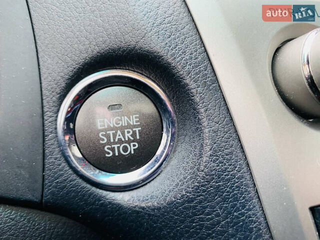 Красный Лексус РХ, объемом двигателя 3.46 л и пробегом 231 тыс. км за 14700 $, фото 56 на Automoto.ua