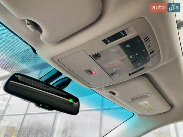 Червоний Лексус РХ, об'ємом двигуна 3.46 л та пробігом 231 тис. км за 13999 $, фото 60 на Automoto.ua