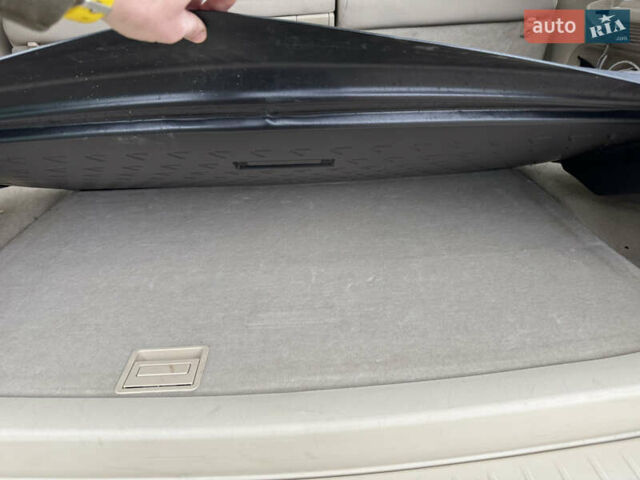 Червоний Лексус РХ, об'ємом двигуна 3.46 л та пробігом 195 тис. км за 18500 $, фото 28 на Automoto.ua