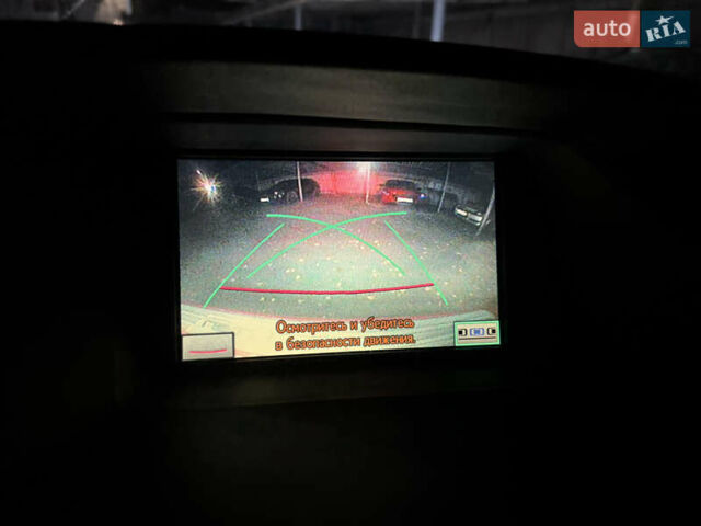 Червоний Лексус РХ, об'ємом двигуна 3.46 л та пробігом 195 тис. км за 18500 $, фото 1 на Automoto.ua