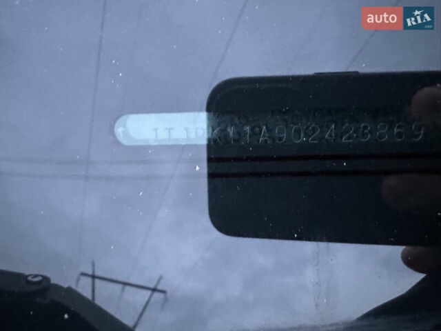 Червоний Лексус РХ, об'ємом двигуна 3.46 л та пробігом 195 тис. км за 18500 $, фото 34 на Automoto.ua