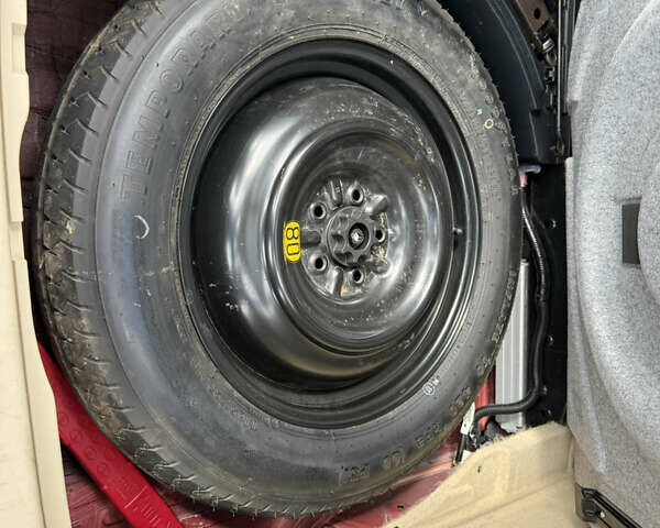 Лексус РХ 2011 в Черновцах на Automoto.ua Красный Лексус РХ, объемом двигателя 3.5 л и пробегом 199 тыс. км за 19999 $, фото 31 на Automoto.ua